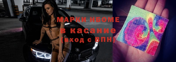 крисы Аркадак