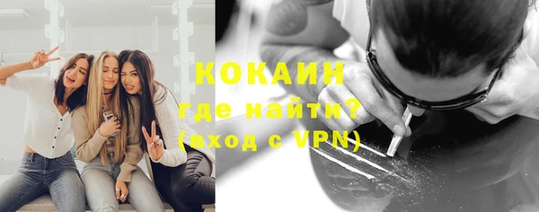 крисы Аркадак