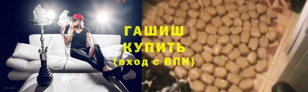 крисы Аркадак