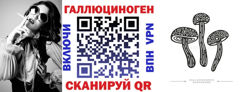 Псилоцибиновые грибы Cubensis  Осинники 